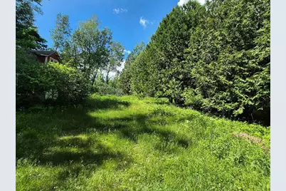 9341 Nyberg Road, Hayward, WI 54843 - Photo 28