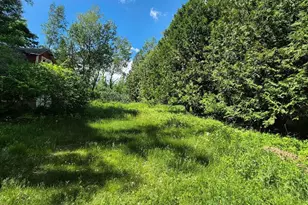 9341 Nyberg Rd, Hayward, WI 54843 - Photo 28
