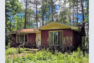 9341 Nyberg Road, Hayward, WI 54843 - Photo 4