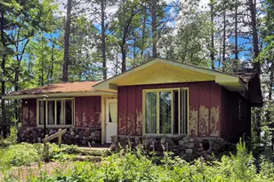 9341 Nyberg Rd, Hayward, WI 54843 - Photo 4