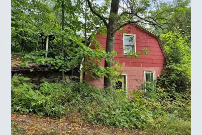 9341 Nyberg Road, Hayward, WI 54843 - Photo 26