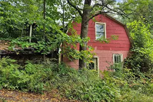 9341 Nyberg Rd, Hayward, WI 54843 - Photo 26