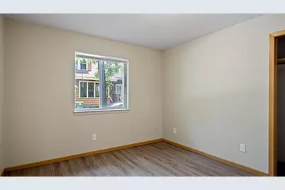 1603 6th Street #A &amp; B, Menomonie, WI 54751 - Photo 38