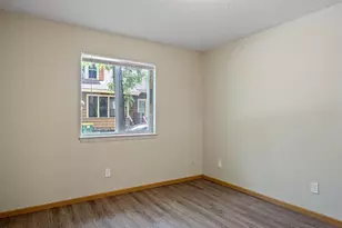 1603 6th Street #A &amp B, Menomonie, WI 54751 - Photo 38