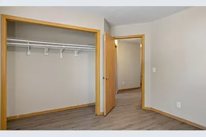 1603 6th Street #A &amp; B, Menomonie, WI 54751 - Photo 54