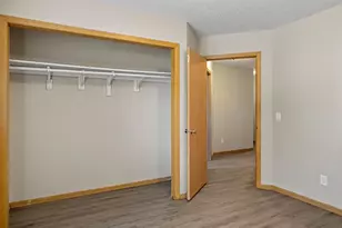 1603 6th Street #A &amp B, Menomonie, WI 54751 - Photo 54