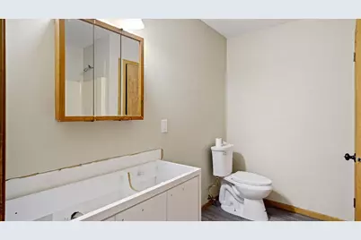 1603 6th Street #A &amp; B, Menomonie, WI 54751 - Photo 40