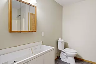1603 6th Street #A &amp B, Menomonie, WI 54751 - Photo 40