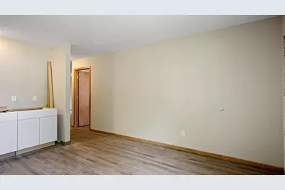 1603 6th Street #A &amp; B, Menomonie, WI 54751 - Photo 36
