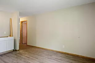 1603 6th Street #A &amp B, Menomonie, WI 54751 - Photo 36