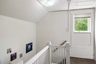 1603 6th Street #A &amp B, Menomonie, WI 54751 - Photo 18