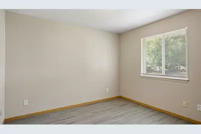 1603 6th Street #A &amp; B, Menomonie, WI 54751 - Photo 52