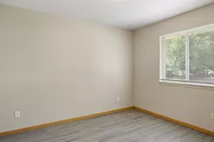 1603 6th Street #A &amp B, Menomonie, WI 54751 - Photo 52