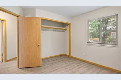 1603 6th Street #A &amp; B, Menomonie, WI 54751 - Photo 56