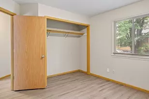 1603 6th Street #A &amp B, Menomonie, WI 54751 - Photo 56