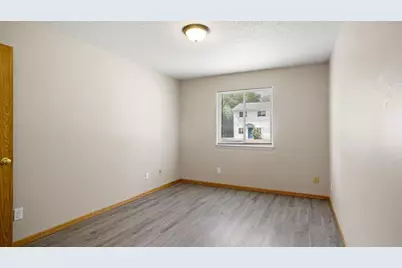 1603 6th Street #A &amp; B, Menomonie, WI 54751 - Photo 44