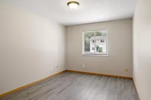 1603 6th Street #A &amp B, Menomonie, WI 54751 - Photo 44