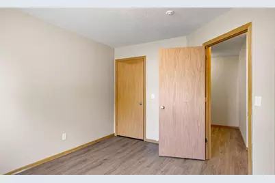 1603 6th Street #A &amp; B, Menomonie, WI 54751 - Photo 50
