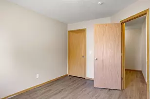 1603 6th Street #A &amp B, Menomonie, WI 54751 - Photo 50