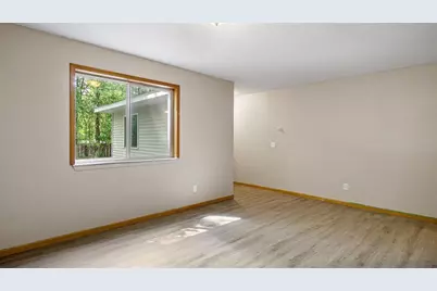 1603 6th Street #A &amp; B, Menomonie, WI 54751 - Photo 48