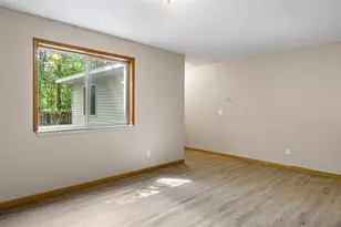 1603 6th Street #A &amp B, Menomonie, WI 54751 - Photo 48