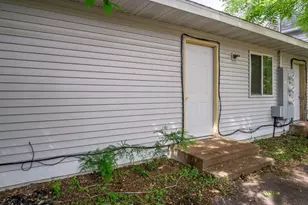1603 6th Street #A &amp B, Menomonie, WI 54751 - Photo 6