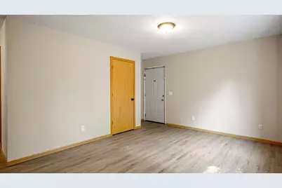 1603 6th Street #A &amp; B, Menomonie, WI 54751 - Photo 46