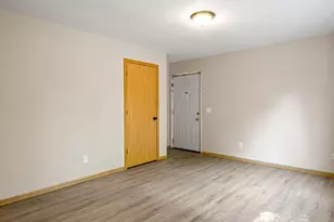 1603 6th Street #A &amp B, Menomonie, WI 54751 - Photo 46