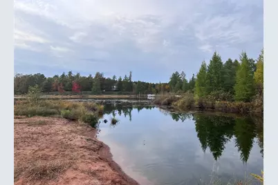 Lot 8 Secluded Lane, Gordon, WI 54838 - Photo 6