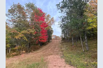 Lot 8 Secluded Lane, Gordon, WI 54838 - Photo 8