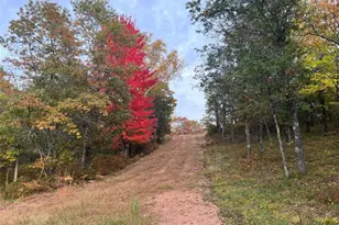 Lot 8 Secluded Ln, Gordon, WI 54838 - Photo 8
