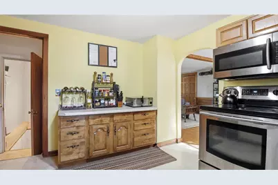 10480 County Highway X, Chippewa Falls, WI 54729 - Photo 12