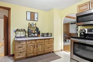 10480 County Hwy X, Chippewa Falls, WI 54729 - Photo 12