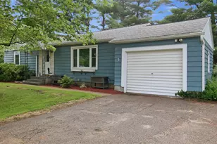 10480 County Hwy X, Chippewa Falls, WI 54729 - Photo 2