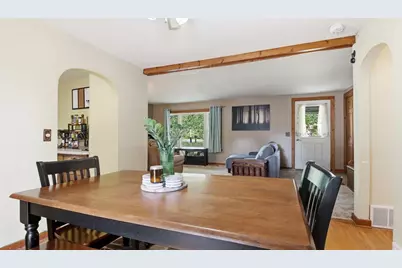 10480 County Highway X, Chippewa Falls, WI 54729 - Photo 14