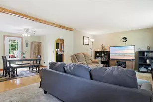 10480 County Hwy X, Chippewa Falls, WI 54729 - Photo 8