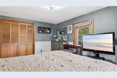 10480 County Highway X, Chippewa Falls, WI 54729 - Photo 18