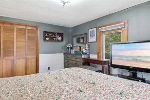 10480 County Hwy X, Chippewa Falls, WI 54729 - Photo 18