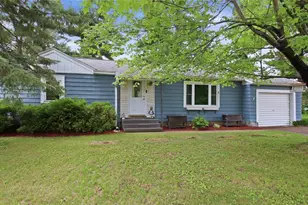 10480 County Hwy X, Chippewa Falls, WI 54729 - Photo 1