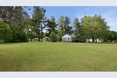 10480 County Highway X, Chippewa Falls, WI 54729 - Photo 26