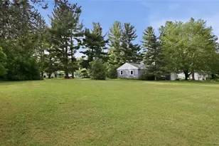 10480 County Hwy X, Chippewa Falls, WI 54729 - Photo 26