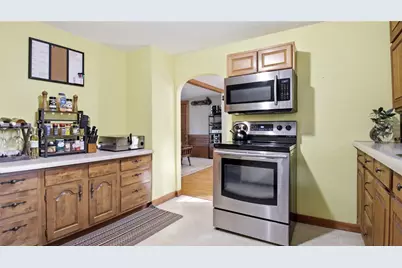 10480 County Highway X, Chippewa Falls, WI 54729 - Photo 10