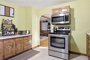 10480 County Hwy X, Chippewa Falls, WI 54729 - Photo 10