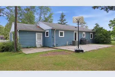10480 County Highway X, Chippewa Falls, WI 54729 - Photo 28