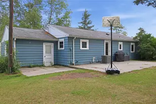 10480 County Hwy X, Chippewa Falls, WI 54729 - Photo 28