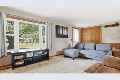 10480 County Highway X, Chippewa Falls, WI 54729 - Photo 6