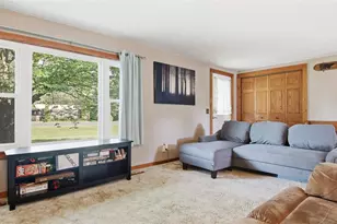 10480 County Hwy X, Chippewa Falls, WI 54729 - Photo 6