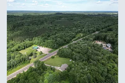 E10725 US Hwy 12, Fall Creek, WI 54742 - Photo 42