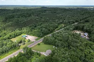 E10725 US Hwy 12, Fall Creek, WI 54742 - Photo 42