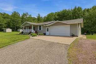 E10725 US Hwy 12, Fall Creek, WI 54742 - Photo 36